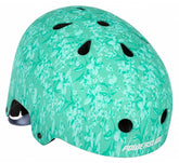 Casque Roller - Pro Urban Floral